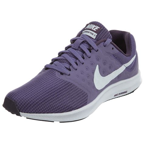 nike downshifter 7 schwarz|nike downshifter 7 ladies trainers.